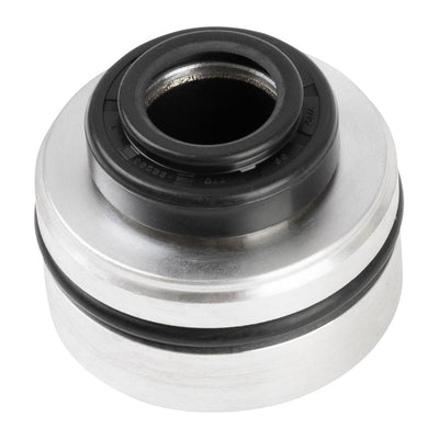 Tusk Rear Shock Seal Kit#mpn_TK-37-1120