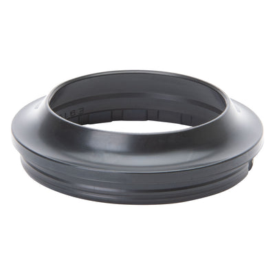 Tusk Fork and Dust Seal Kit#mpn_TK-56-133-1