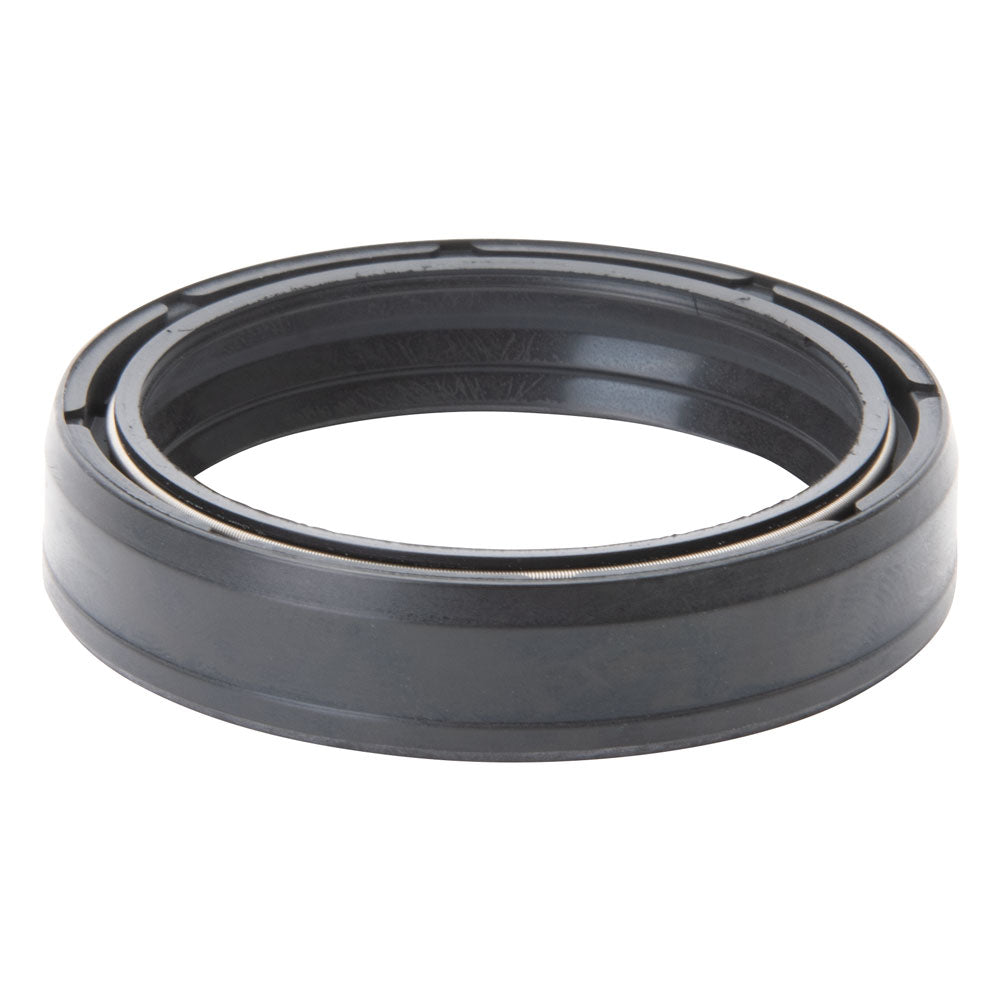 Tusk Fork and Dust Seal Kit#mpn_TK-56-133-1