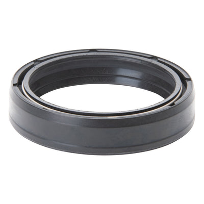 Tusk Fork and Dust Seal Kit#mpn_TK-56-133-1