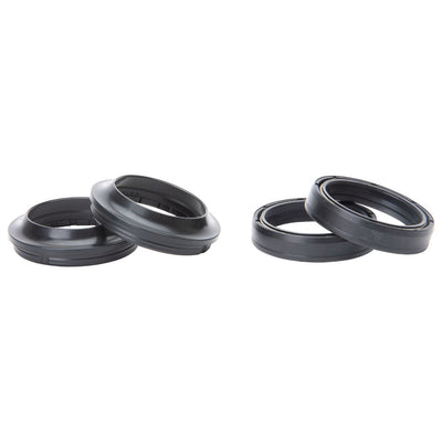 Tusk Fork and Dust Seal Kit#mpn_TK-56-133-1