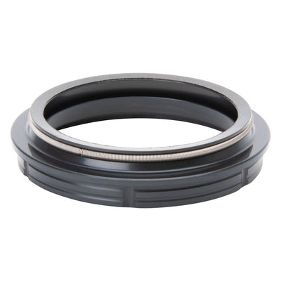 Tusk Fork and Dust Seal Kit#mpn_TK-56-146