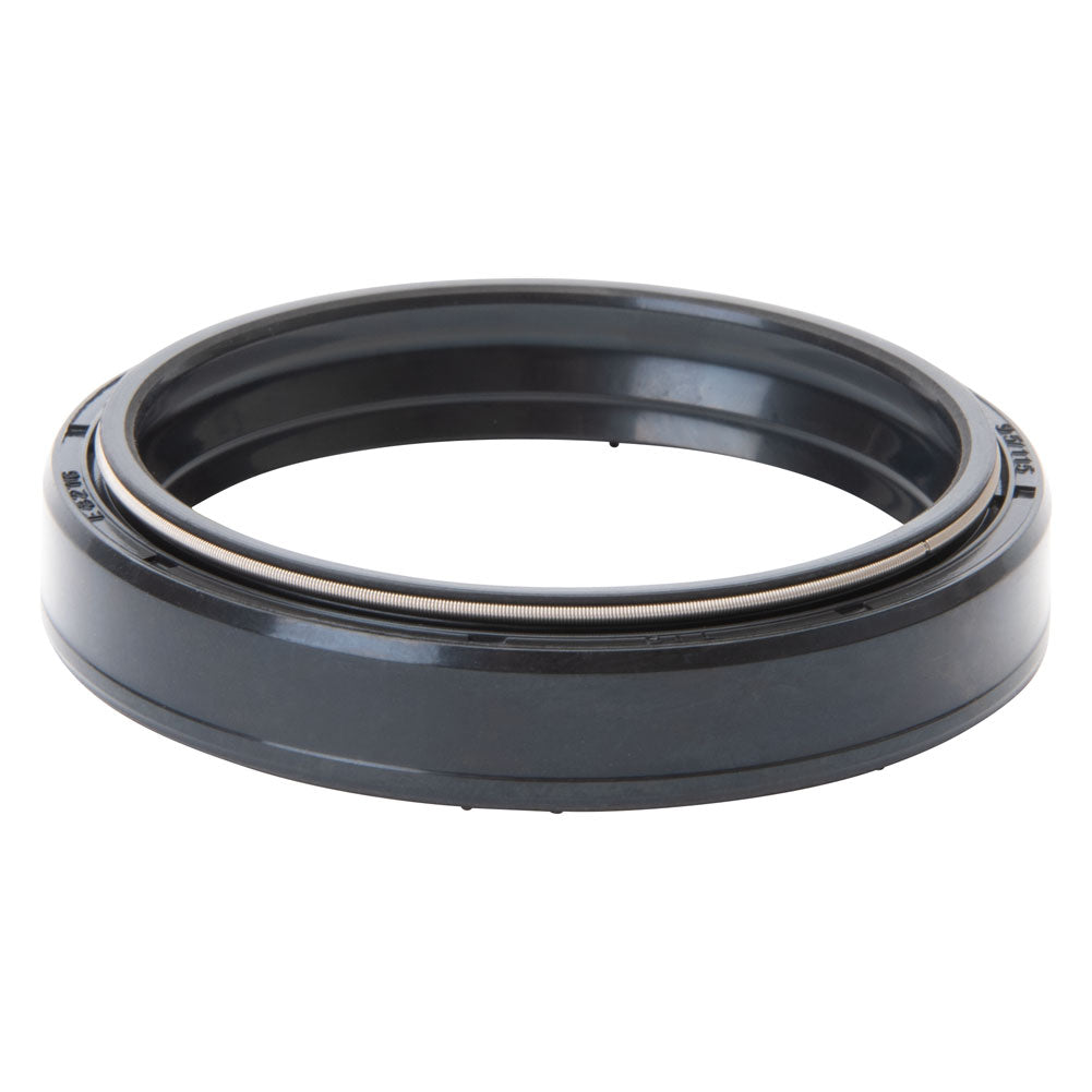 Tusk Fork and Dust Seal Kit#mpn_TK-56-146