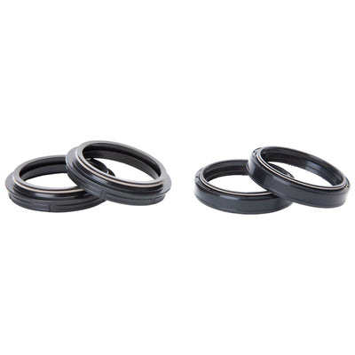 Tusk Fork and Dust Seal Kit#mpn_TK-56-146