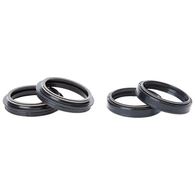 Tusk Fork and Dust Seal Kit #TK-56-146