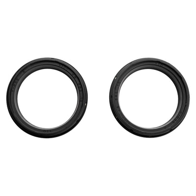 Tusk Fork Dust Seals#mpn_TK-57-105