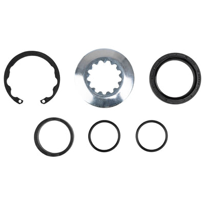 Tusk Counter Shaft Seal Kit#mpn_TK-25-4042