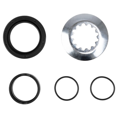 Tusk Counter Shaft Seal Kit#mpn_TK-25-4046