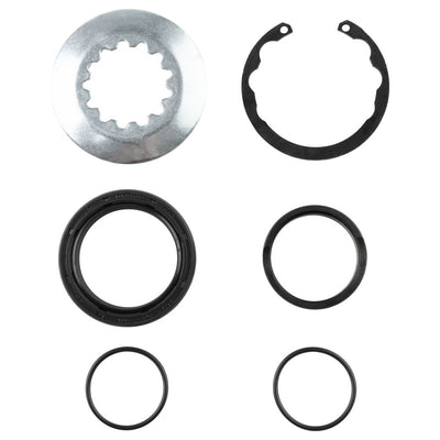 Tusk Counter Shaft Seal Kit#mpn_TK-25-4011