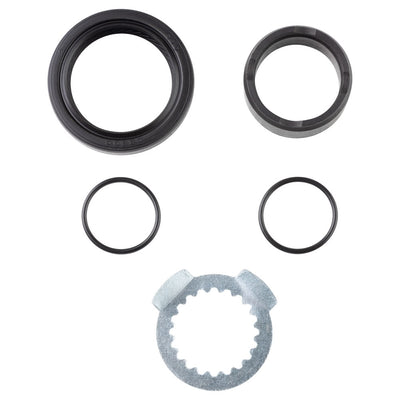 Tusk Counter Shaft Seal Kit#mpn_TK-25-4044