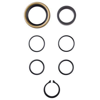 Tusk Counter Shaft Seal Kit #TK-25-4001