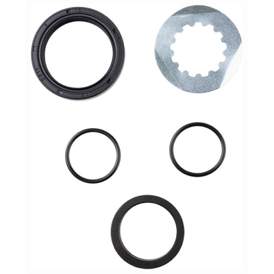 Tusk Counter Shaft Seal Kit#mpn_TK-25-4021