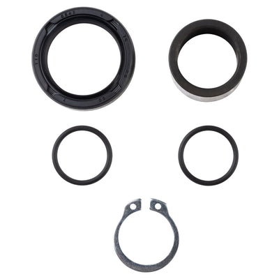 Tusk Counter Shaft Seal Kit#mpn_TK-25-4005