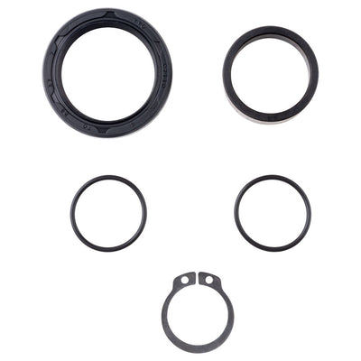 Tusk Counter Shaft Seal Kit#mpn_TK-25-4016