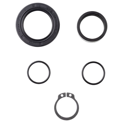 Tusk Counter Shaft Seal Kit#mpn_TK-25-4017