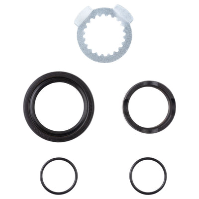 Tusk Counter Shaft Seal Kit#mpn_TK-25-4020