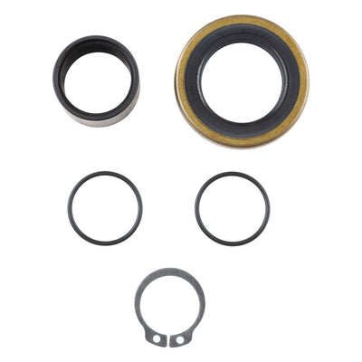 Tusk Counter Shaft Seal Kit#mpn_TK-25-4013