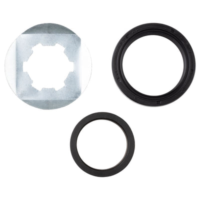 Tusk Counter Shaft Seal Kit#mpn_TK-25-4022