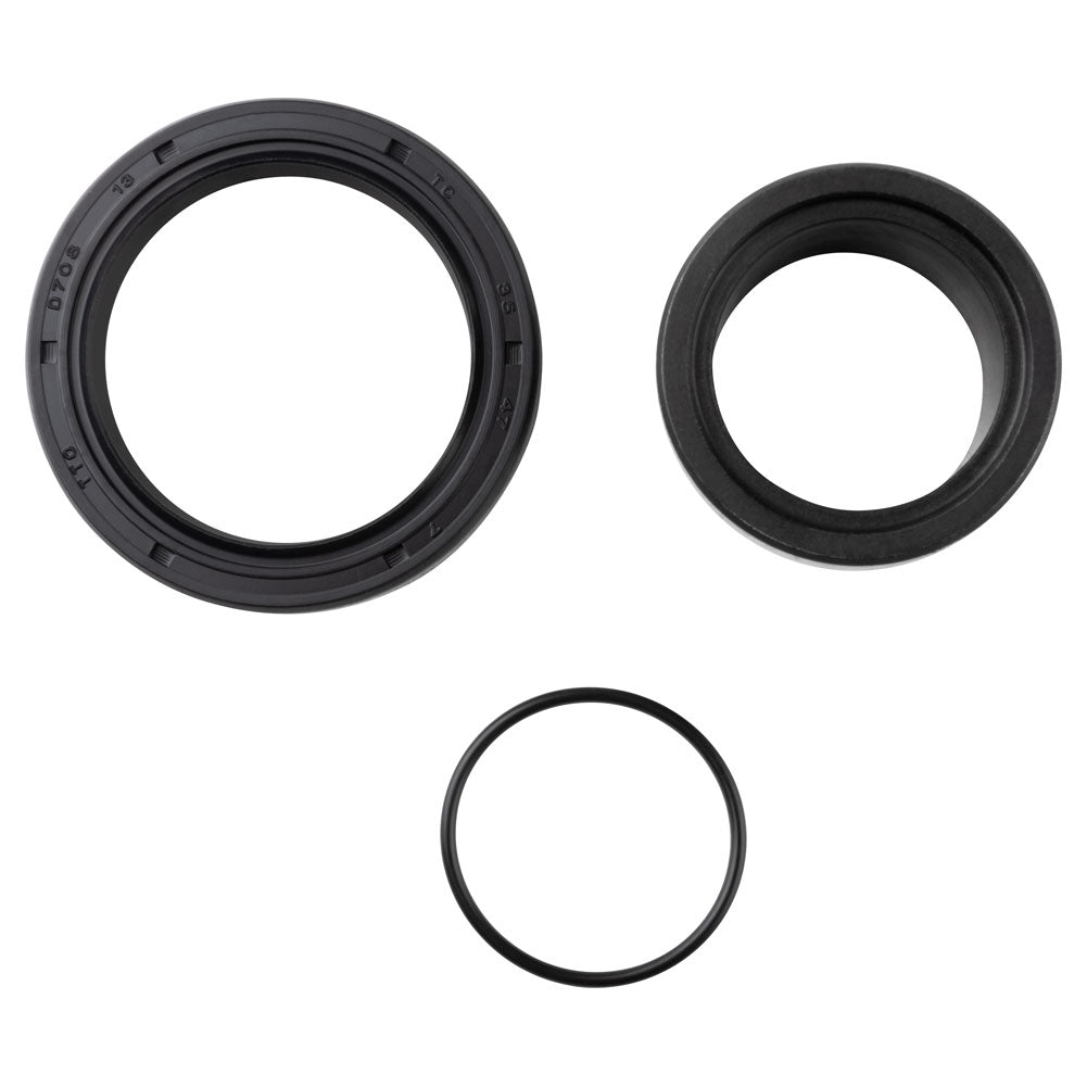 Tusk Counter Shaft Seal Kit #TK-25-4002