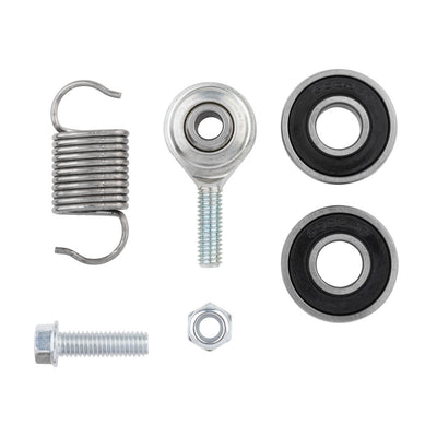 Tusk Rear Brake Pedal Rebuild Kit#mpn_TK-18-2003