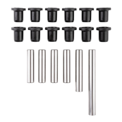 Tusk Rear Independent Suspension Kit#mpn_TK-50-1135