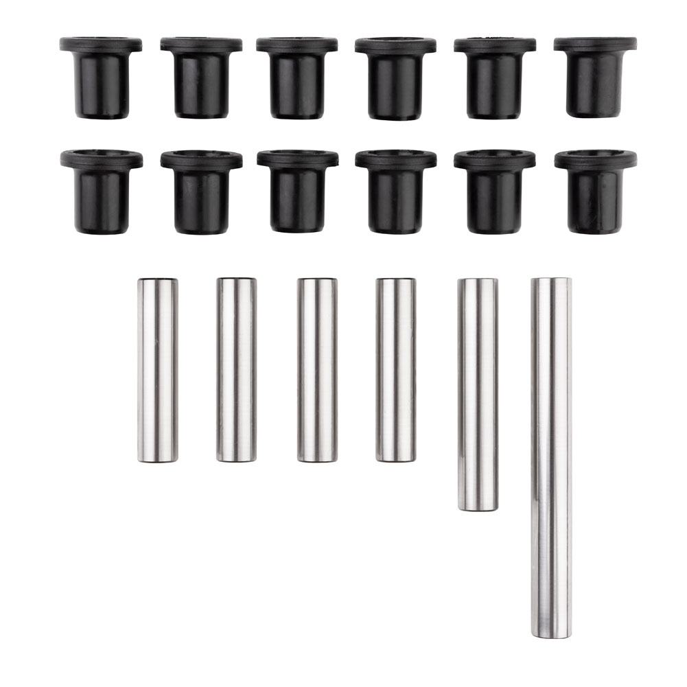 Tusk Rear Independent Suspension Kit#mpn_TK-50-1114