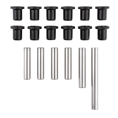 Tusk Rear Independent Suspension Kit#mpn_TK-50-1114