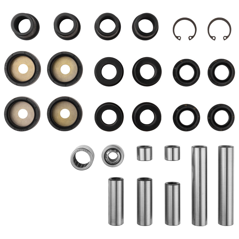 Tusk Rear Independent Suspension Kit#mpn_TK-50-1043