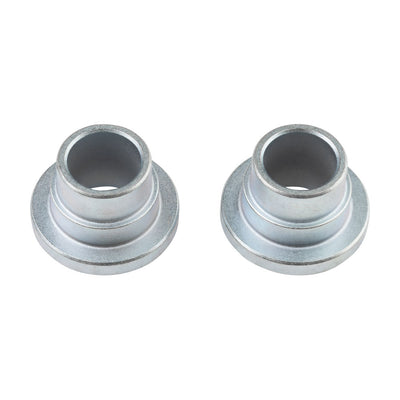 Tusk Rear Independent Suspension Bushing Only Kit#mpn_TK-50-1200