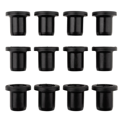 Tusk Rear Independent Suspension Bushing Only Kit #TK-50-1136