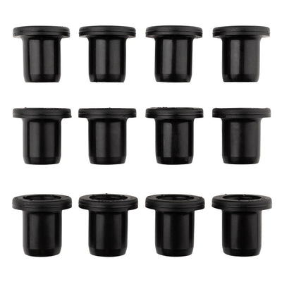 Tusk Rear Independent Suspension Bushing Only Kit#mpn_TK-50-1136