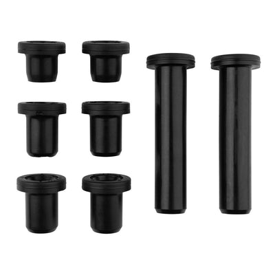 Tusk Rear Independent Suspension Bushing Only Kit#mpn_TK-50-1057