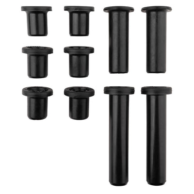 Tusk Rear Independent Suspension Bushing Only Kit#mpn_TK-50-1077