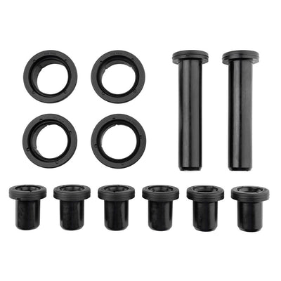 Tusk Rear Independent Suspension Bushing Only Kit#mpn_TK-50-1046