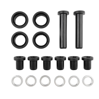 Tusk Rear Independent Suspension Bushing Only Kit#mpn_TK-50-1054