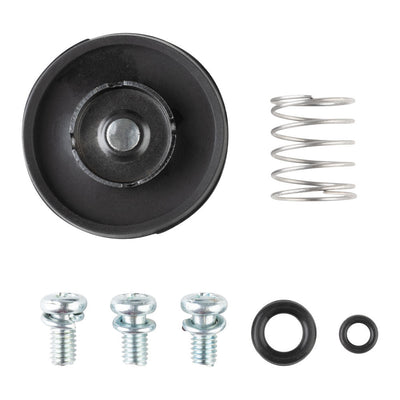 Tusk Accelerator Pump Rebuild Kit #TK-46-3001