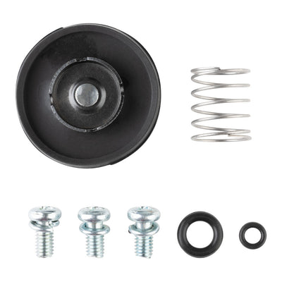 Tusk Accelerator Pump Rebuild Kit#mpn_TK-46-3001