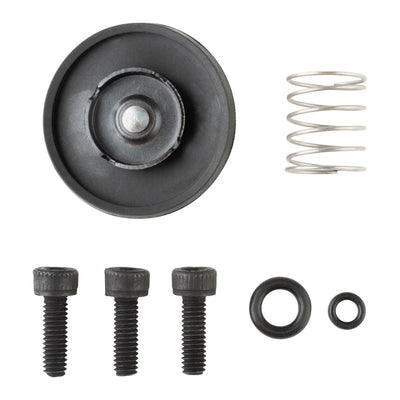 Tusk Accelerator Pump Rebuild Kit#mpn_TK-46-3008