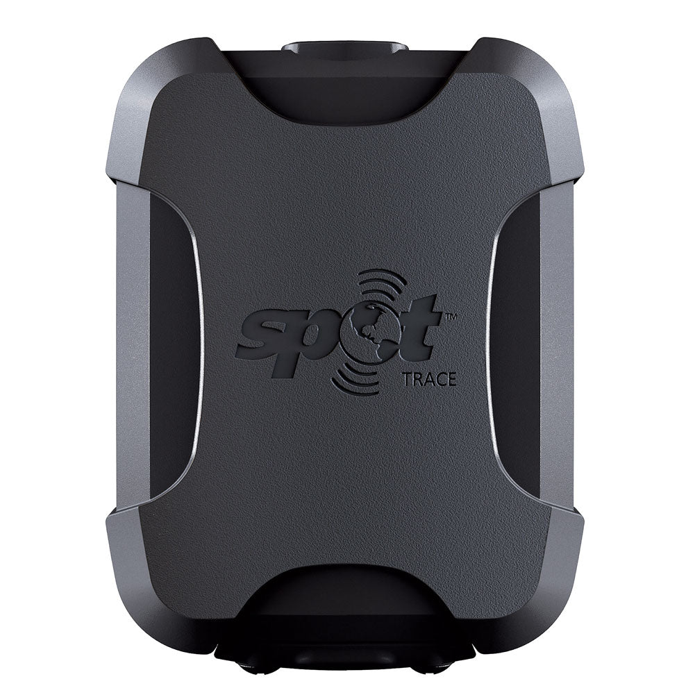 Spot Trace Anti-theft Tracking Device #SPOT TRACE - 01 – MX PowerPlay