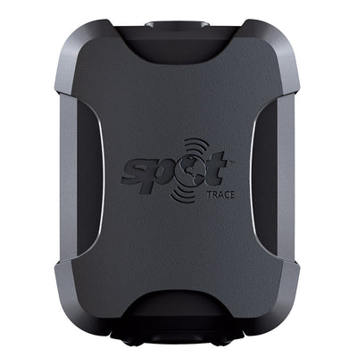 Spot Trace Anti-theft Tracking Device #SPOT TRACE - 01