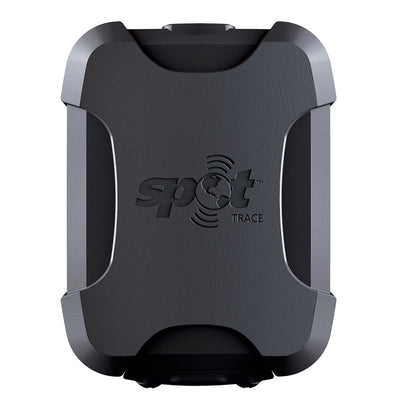 Spot Trace Anti-theft Tracking Device#mpn_SPOT TRACE - 01
