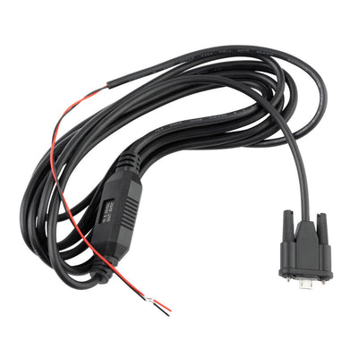 Spot Trace Waterproof Cable #SPOT TRACE - CBL