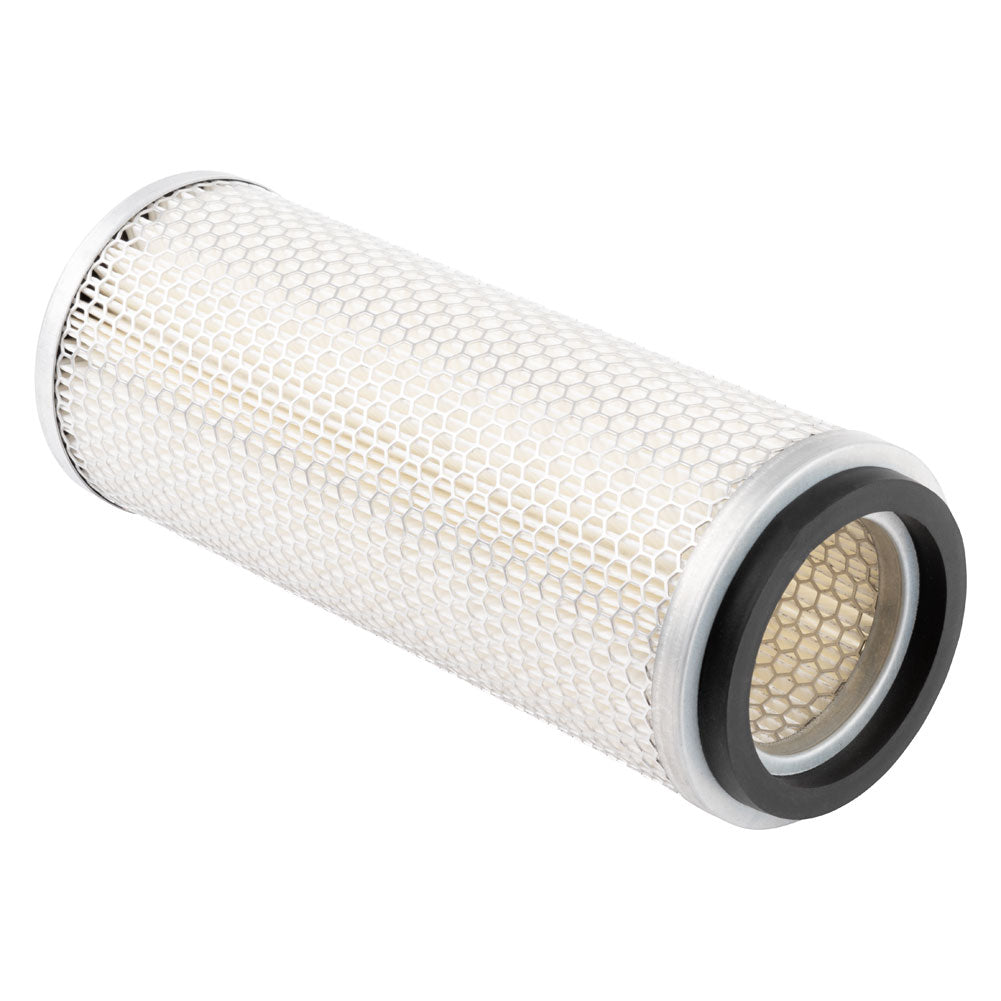 R2C Performance UMP Canister Replacement Filter #OR10507