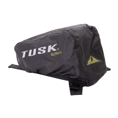 Tusk Replacement Rain Cover #193677-P
