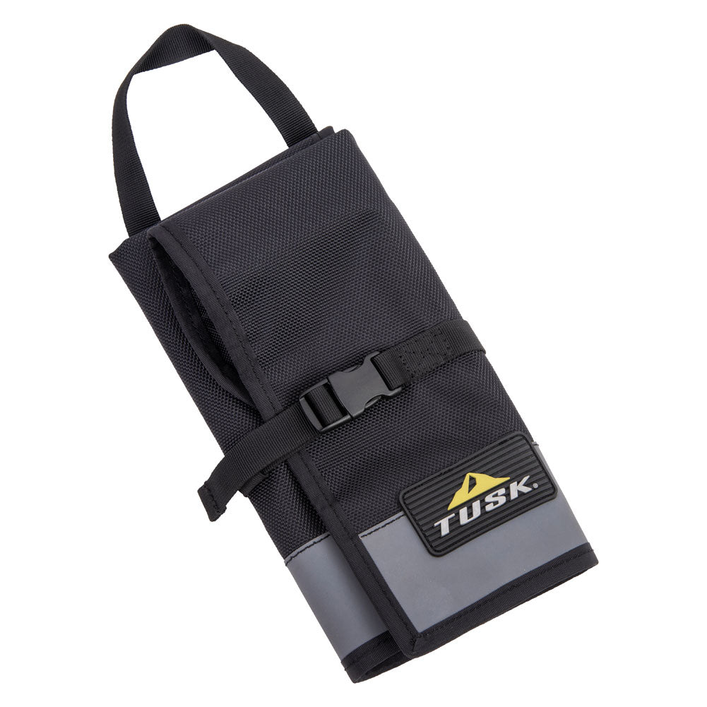 Tusk Cache Tool Roll#mpn_193-788-0001