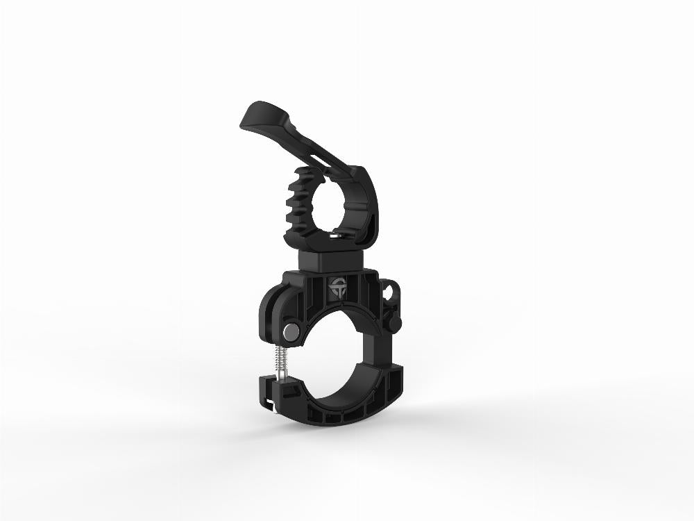UNIVERSAL MOUNT SOFT-CLAMP SMALL#mpn_USC2SM