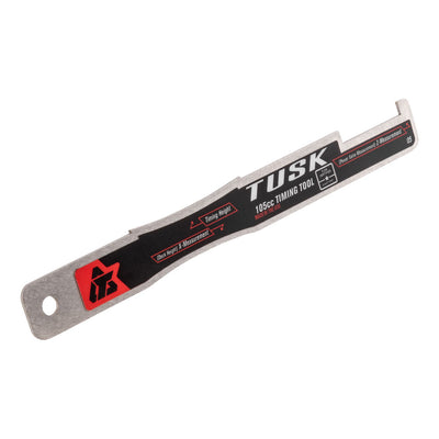 Tusk Deck and Timing Tool#mpn_194-169-0005