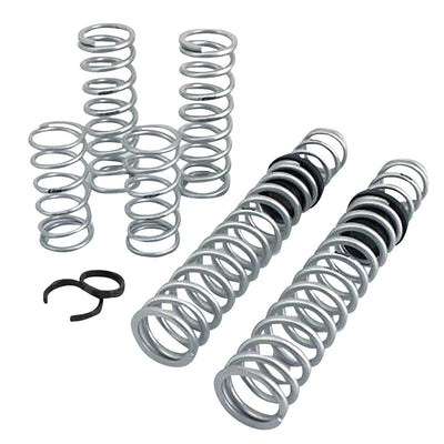 Eibach Stage 2 Performance Spring System #E85-209-008-02-22