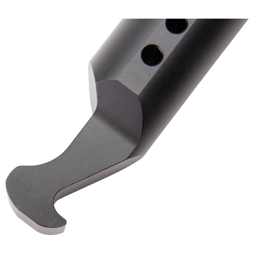 Tusk Belt Removal Tool#mpn_CT-02