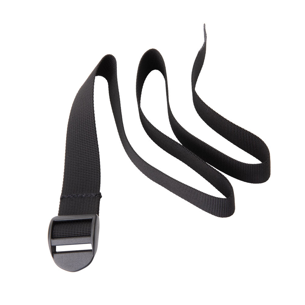 Tusk Replacement Accessory Bag Strap#mpn_196-443-0001